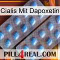 Cialis With Dapoxetine viagra4